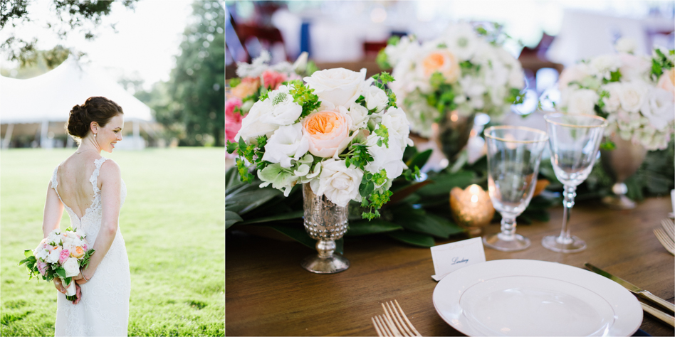 Robert Radifera Photography